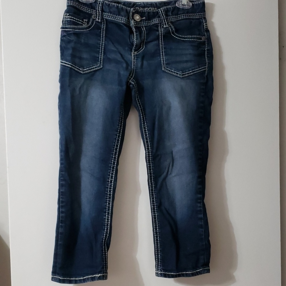 Jean Capris